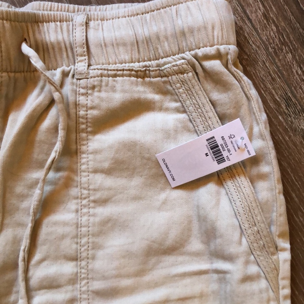 NWT Super Soft Women’s Shorts - Picture 2 of 7